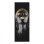 Canvas sensual FK7198.07 30X3X80 cm.
