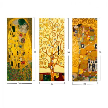 CANVAS MDF ART NUEVO FK7204.04 60X0,3X50 cm. CANVAS MDF ART NUEVO FK7204.04 60X0,3X50 cm.