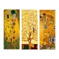 CANVAS MDF ART NUEVO FK7204.04 60X0,3X50 cm. CANVAS MDF ART NUEVO FK7204.04 60X0,3X50 cm.