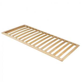 ANATOMICAL BOX SPRING FK8912 90Χ6Χ200 cm. ANATOMICAL BOX SPRING FK8912 90Χ6Χ200 cm.