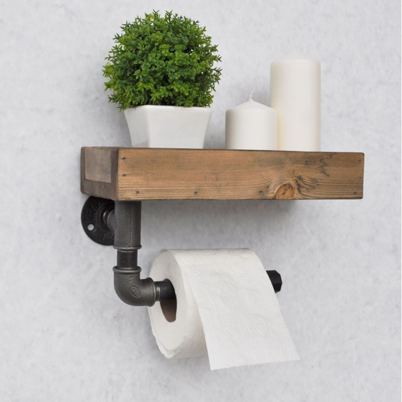 HANGER PAPER CASE FK8941.01 28Χ14Χ16cm HANGER PAPER CASE FK8941.01 28Χ14Χ16cm