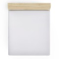 FLAT SHEET BEVERLY HILLS POLO CLUB FK12017.01 WHITE 240x260 cm. 176BHP1227 FLAT SHEET BEVERLY HILLS POLO CLUB FK12017.01 WHITE 240x260 cm. 176BHP1227