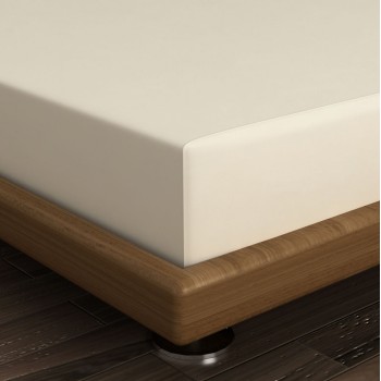 FLAT SHEET BEVERLY HILLS POLO CLUB FK12033.02 ECRU 180x240 cm. FLAT SHEET BEVERLY HILLS POLO CLUB FK12033.02 ECRU 180x240 cm.