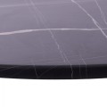 TABLE TOP 741 WERZALIT Φ70 FK5228.13 TABLE TOP 741 WERZALIT Φ70 FK5228.13