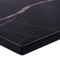 TABLE TOP 741 WERZALIT 120Χ80 FK5630.13 TABLE TOP 741 WERZALIT 120Χ80 FK5630.13