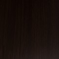 NIGHT STAND WITH DRAWER WENGE FK2431.02 45X40X48 cm.