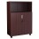 OFFICE CABINET FK2058.12 WENGE 80x38x118,5