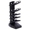 GAMEPAD HOLDER WITH USB FK8787