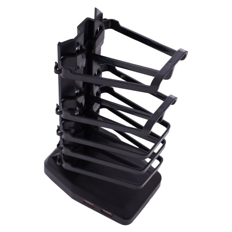 GAMEPAD HOLDER WITH USB FK8787 GAMEPAD HOLDER WITH USB FK8787