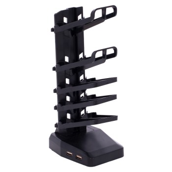 GAMEPAD HOLDER WITH USB FK8787