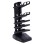GAMEPAD HOLDER WITH USB FK8787