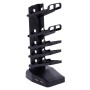 GAMEPAD HOLDER WITH USB FK8787