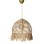 Pendant Light FK7371 [1 E27 - 60W]