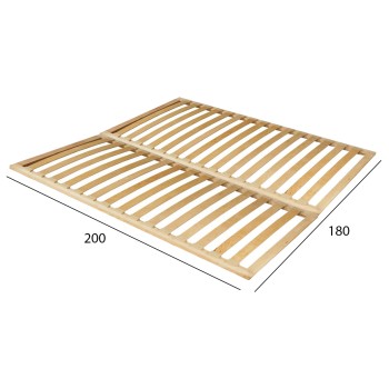 ΣΟΜΙΕΣ ΜΕ ΑΝΑΤΟΜΙΚΕΣ ΤΑΒΛΕΣ FK11660 180x6x200 εκ. ΣΟΜΙΕΣ ΜΕ ΑΝΑΤΟΜΙΚΕΣ ΤΑΒΛΕΣ FK11660 180x6x200 εκ.