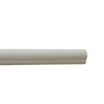 ΚΟΥΡΤΙΝΑ ROLER BLACK OUT 120Χ210 εκ. ΜΠΕΖ Ε-2525 FK12158 ΚΟΥΡΤΙΝΑ ROLER BLACK OUT 120Χ210 εκ. ΜΠΕΖ Ε-2525 FK12158