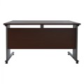 Professional office FK2045.02 wenge 150x80x75 Professional office FK2045.02 wenge 150x80x75