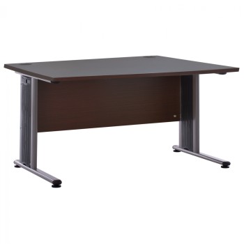 Professional office FK2045.02 wenge 150x80x75