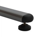 Professional office FK2045.02 wenge 150x80x75 Professional office FK2045.02 wenge 150x80x75