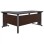 Professional right corner office FK2043.02R Wenge 160x120x75