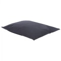 ΠΟΥΦ ANSHU FK5808.02 ΓΚΡΙ ΜΕ UV PROTECTION 140x180 εκ. ΠΟΥΦ ANSHU FK5808.02 ΓΚΡΙ ΜΕ UV PROTECTION 140x180 εκ.