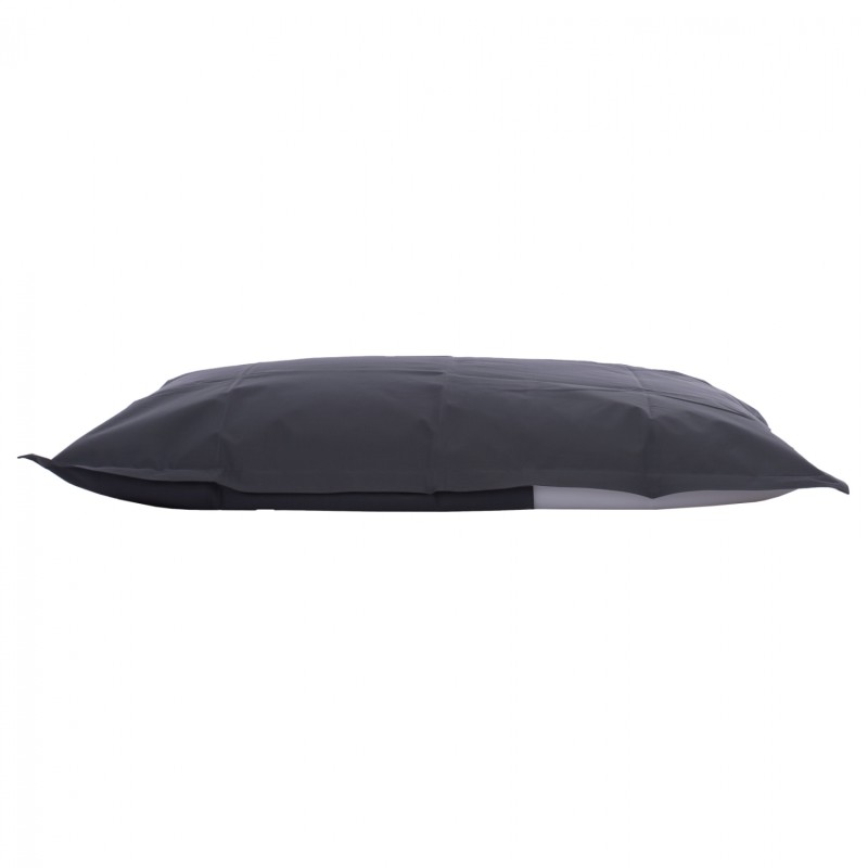 ΠΟΥΦ ANSHU FK5808.02 ΓΚΡΙ ΜΕ UV PROTECTION 140x180 εκ. ΠΟΥΦ ANSHU FK5808.02 ΓΚΡΙ ΜΕ UV PROTECTION 140x180 εκ.