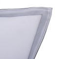 ΠΟΥΦ ANSHU FK5808.02 ΓΚΡΙ ΜΕ UV PROTECTION 140x180 εκ. ΠΟΥΦ ANSHU FK5808.02 ΓΚΡΙ ΜΕ UV PROTECTION 140x180 εκ.