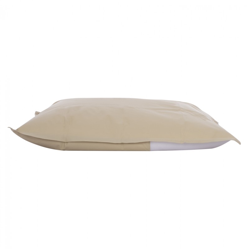 ΠΟΥΦ ANSHU FK5808.01 ΜΠΕΖ 140x180 εκ. ΠΟΥΦ ANSHU FK5808.01 ΜΠΕΖ 140x180 εκ.