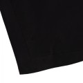 ΠΟΥΦ ANSHU FK5808.04 ΜΑΥΡΟ ΜΕ UV PROTECTION 140x180 εκ. ΠΟΥΦ ANSHU FK5808.04 ΜΑΥΡΟ ΜΕ UV PROTECTION 140x180 εκ.