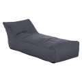 ΠΟΥΦ ALOK FK5806.02 ΓΚΡΙ ΜΕ UV PROTECTION 140x70x60Υ εκ. ΠΟΥΦ ALOK FK5806.02 ΓΚΡΙ ΜΕ UV PROTECTION 140x70x60Υ εκ.