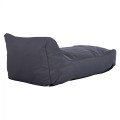 ΠΟΥΦ ALOK FK5806.02 ΓΚΡΙ ΜΕ UV PROTECTION 140x70x60Υ εκ. ΠΟΥΦ ALOK FK5806.02 ΓΚΡΙ ΜΕ UV PROTECTION 140x70x60Υ εκ.