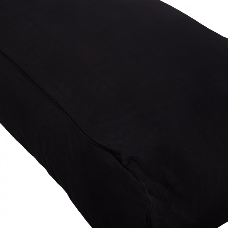 ΠΟΥΦ ALOK FK5806.04 ΜΑΥΡΟ ΜΕ UV PROTECTION 140x70x60Υ εκ. ΠΟΥΦ ALOK FK5806.04 ΜΑΥΡΟ ΜΕ UV PROTECTION 140x70x60Υ εκ.