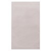 ΑΝΤΑΛΛΑΚΤΙΚΟ ΠΑΝΙ TEXTILENE 550gr/m2 2X1 ΕΚΡΟΥ ΓΙΑ ΣΕΖΛΟΝΓΚ ΛΗΜΝΟΣ FK5805.60Τ 110Χ40