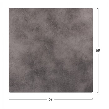 Table Top HPL FK5838.12 Table Top HPL FK5838.12