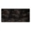 ΕΠΙΦΑΝΕΙΑ ΓΙΑ STAND BAR FERNDALE CONCRETE FK5847.25 5125 120x48εκ. ΠΑΧΟΥΣ 12mm.