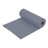 ΥΦΑΣΜΑ TEXTILENE 2X1 600gr/m2 ΓΚΡΙ ΣΚΟΥΡΟ FK5073.30 ΣΕ ΤΡΕΧΩΝ ΜΕΤΡΟ Χ 1.85Υ