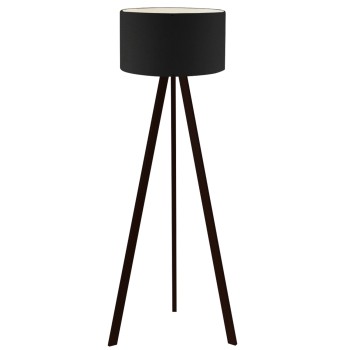 Floor Lamp FK7578.05
