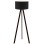 Floor Lamp FK7578.05