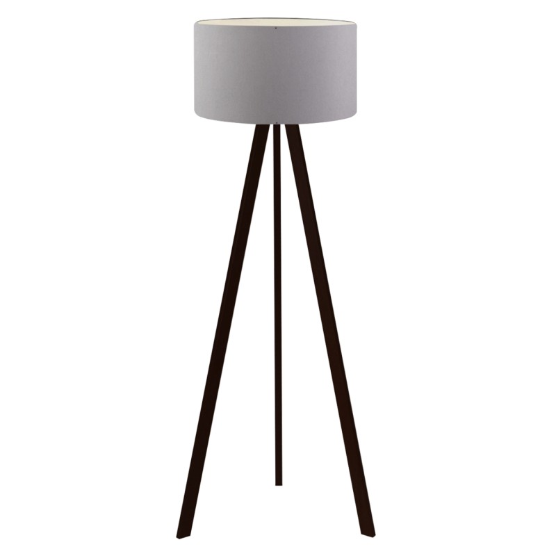 Floor Lamp FK7578.06 Floor Lamp FK7578.06
