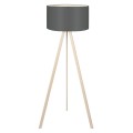 Floor Lamp FK7578.07 Floor Lamp FK7578.07
