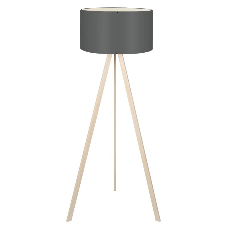 Floor Lamp FK7578.07 Floor Lamp FK7578.07