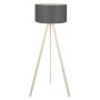 Floor Lamp FK7578.07