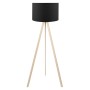 Floor Lamp FK7578.08
