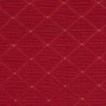 FABRIC FK0054.100 IN BURGUNDY COLOR FABRIC FK0054.100 IN BURGUNDY COLOR