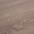 ΤΡΑΠΕΖΙ ΤΡΑΠΕΖΑΡΙΑΣ OFIRA 140X80 SONAMA ΜΕ ΛΕΥΚΑ ΠΟΔΙΑ FK8374.02 ΤΡΑΠΕΖΙ ΤΡΑΠΕΖΑΡΙΑΣ OFIRA 140X80 SONAMA ΜΕ ΛΕΥΚΑ ΠΟΔΙΑ FK8374.02