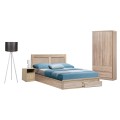 STUDENT PACKAGE SET 4PCS FK11740 STUDENT PACKAGE SET 4PCS FK11740