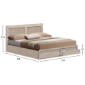STUDENT PACKAGE SET 4PCS FK11740 STUDENT PACKAGE SET 4PCS FK11740