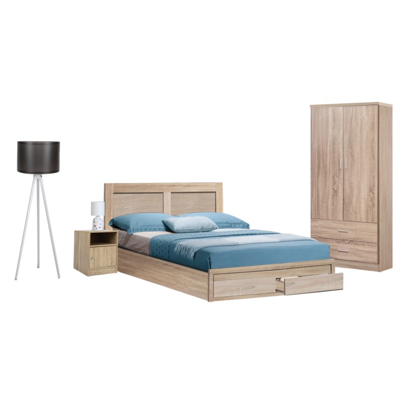 STUDENT PACKAGE SET 4PCS FK11740 STUDENT PACKAGE SET 4PCS FK11740