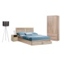 STUDENT PACKAGE SET 4PCS FK11740