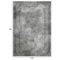 FK7677.01- GRAY, living room rug, JOSIANE, 120X170cm FK7677.01- GRAY, living room rug, JOSIANE, 120X170cm
