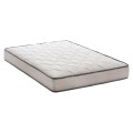 FK654.150 DREAMTOPIA mattress, series ATLAS, 150X200x20H FK654.150 DREAMTOPIA mattress, series ATLAS, 150X200x20H